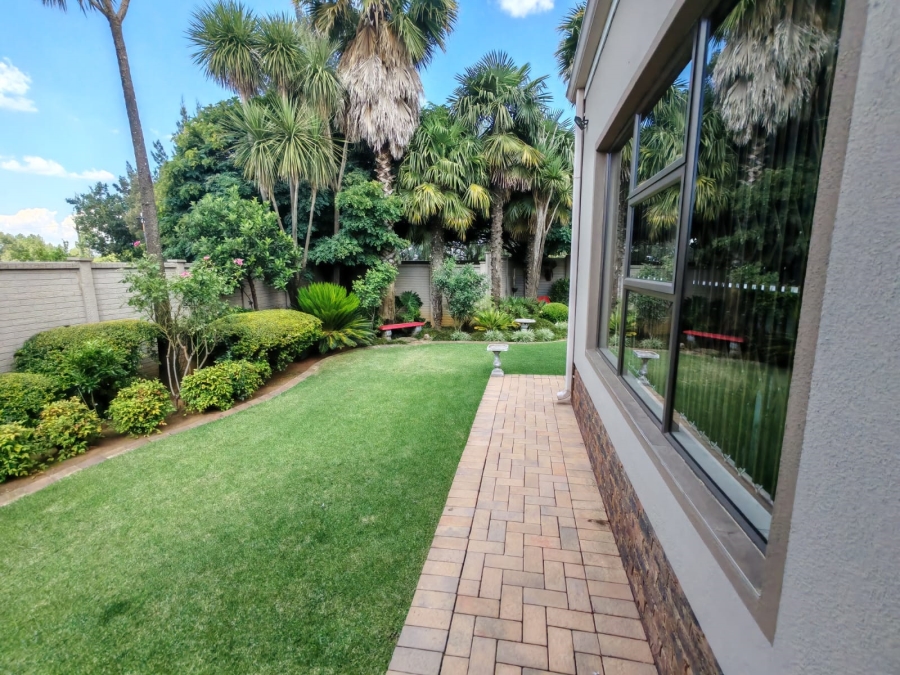 3 Bedroom Property for Sale in Maraldi Estate Free State